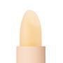BEIGE 1