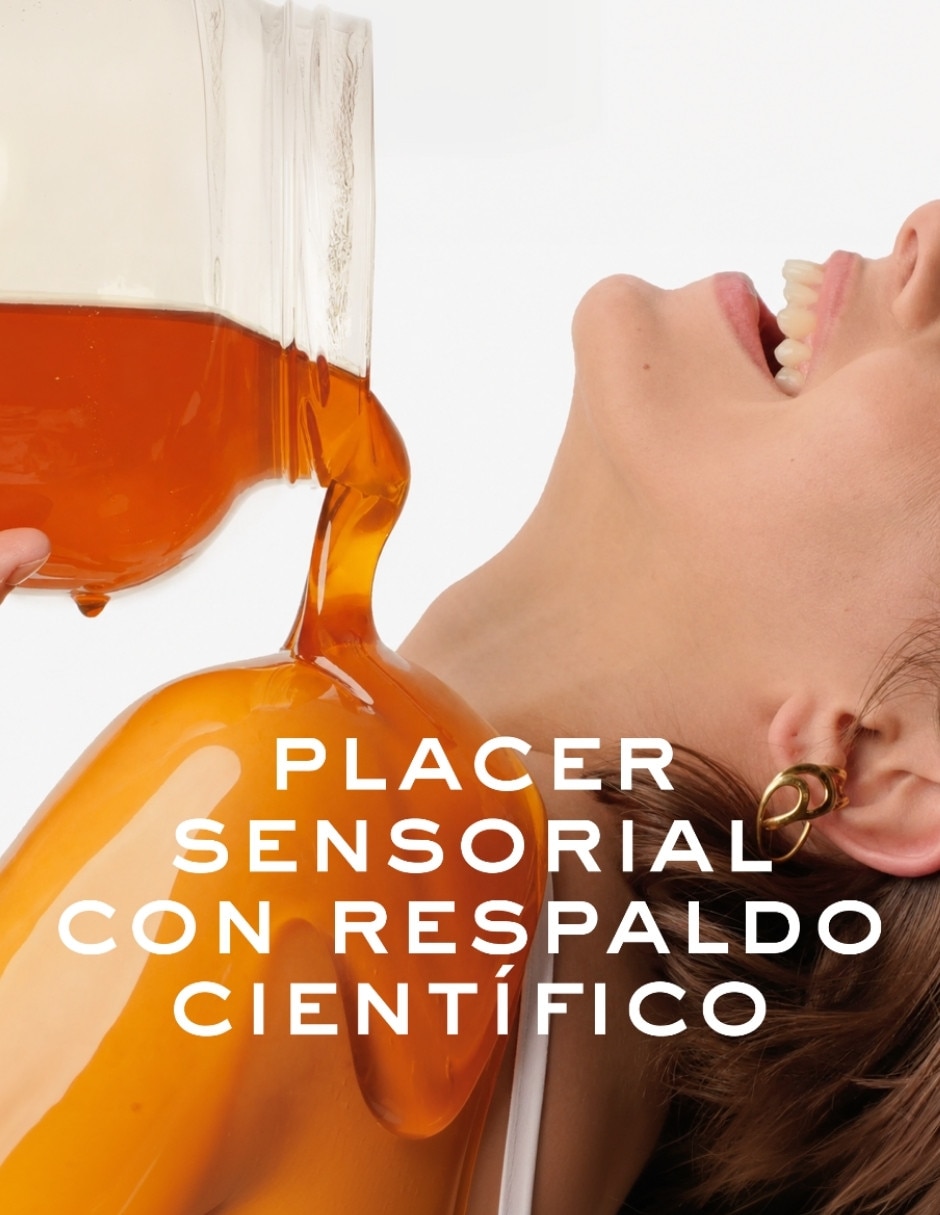 Bálsamo Rêve de Miel aroma miel de 4 g 4
