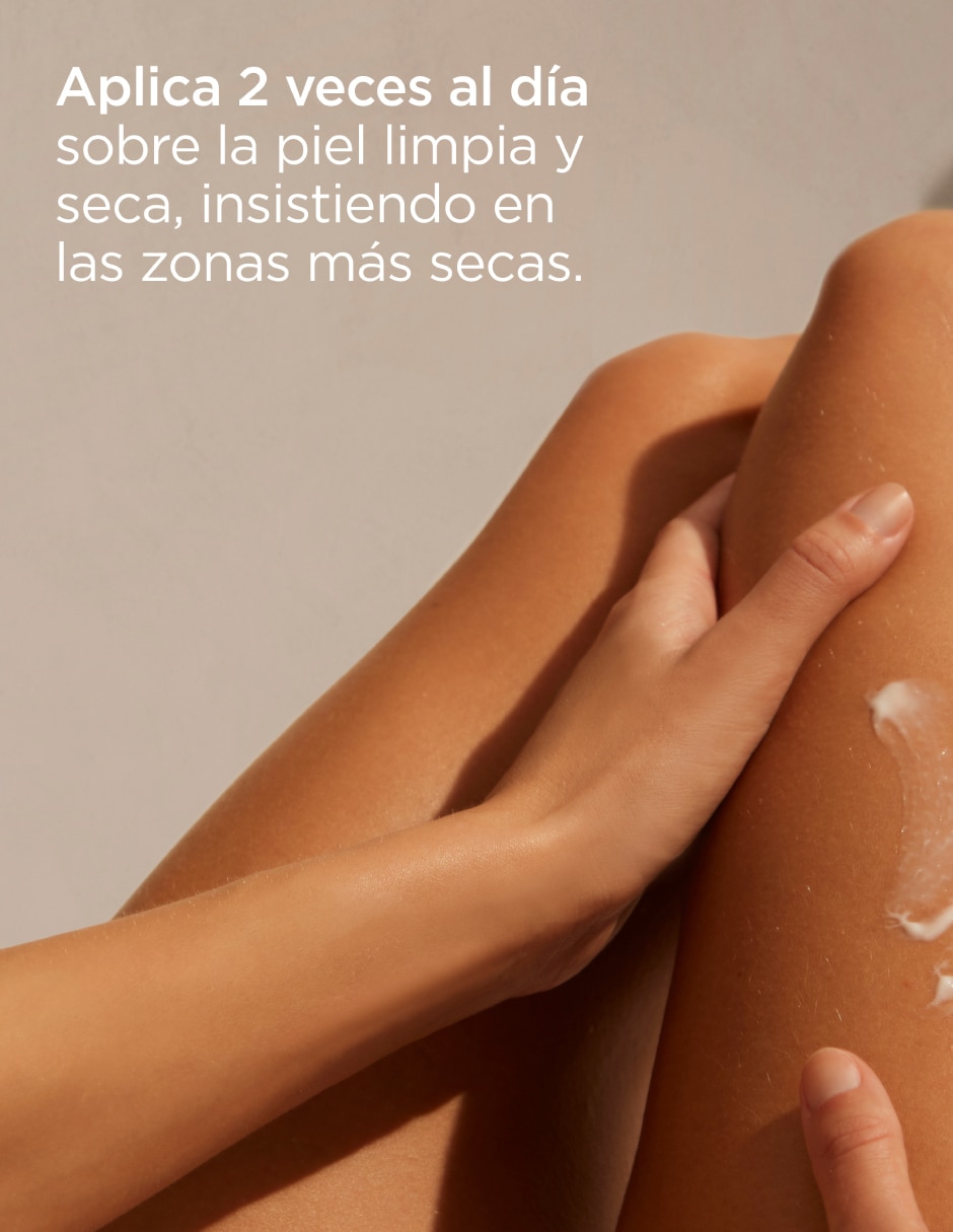 Tónico facial
