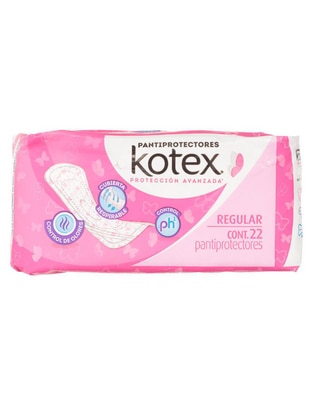 Pantiprotectores 22 piezas Pantiprotectores 22 piezas