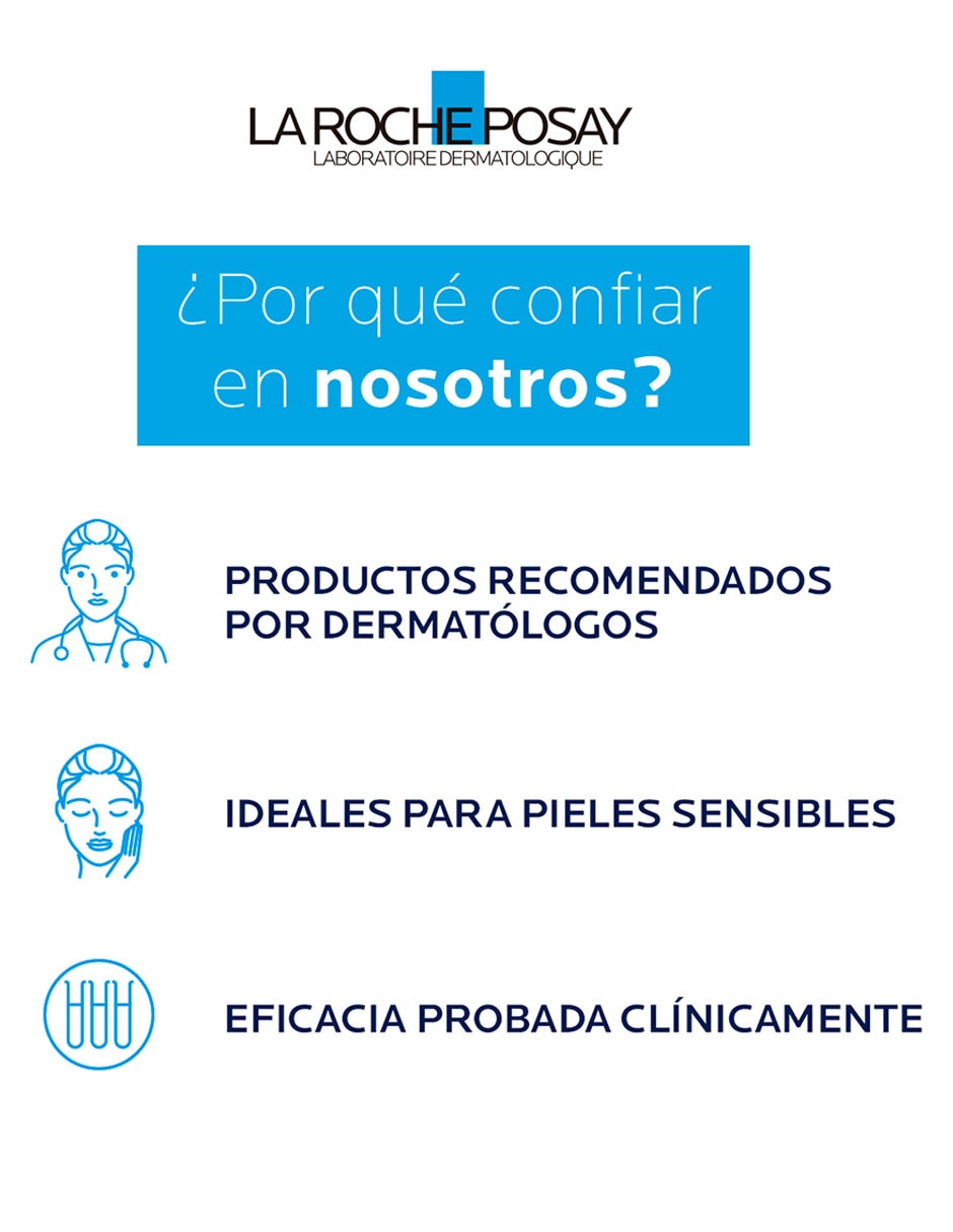 Crema facial recomendada para prevenir signos de la edad de noche Redermic para todo tipo piel 7