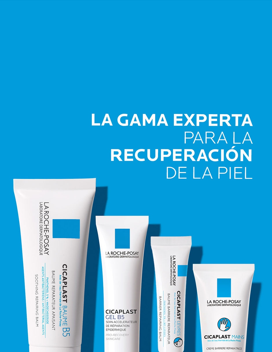 Crema para manos recomendada para calmar y aliviar la piel de día y noche para piel sensible 6
