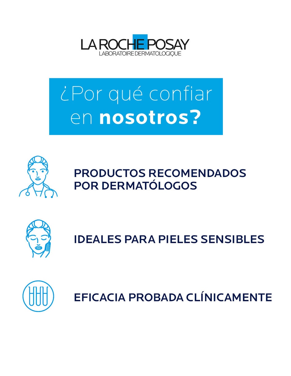 Crema para manos recomendada para calmar y aliviar la piel de día y noche para piel sensible 7