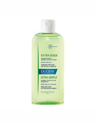Shampoo dermatológico Caspa 200 ml