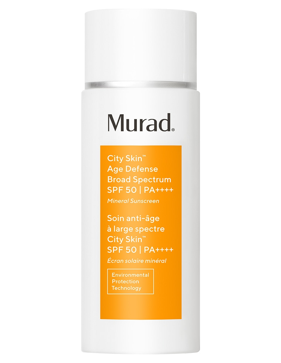 Crema facial recomendada para hidratar de día y noche para todo tipo piel