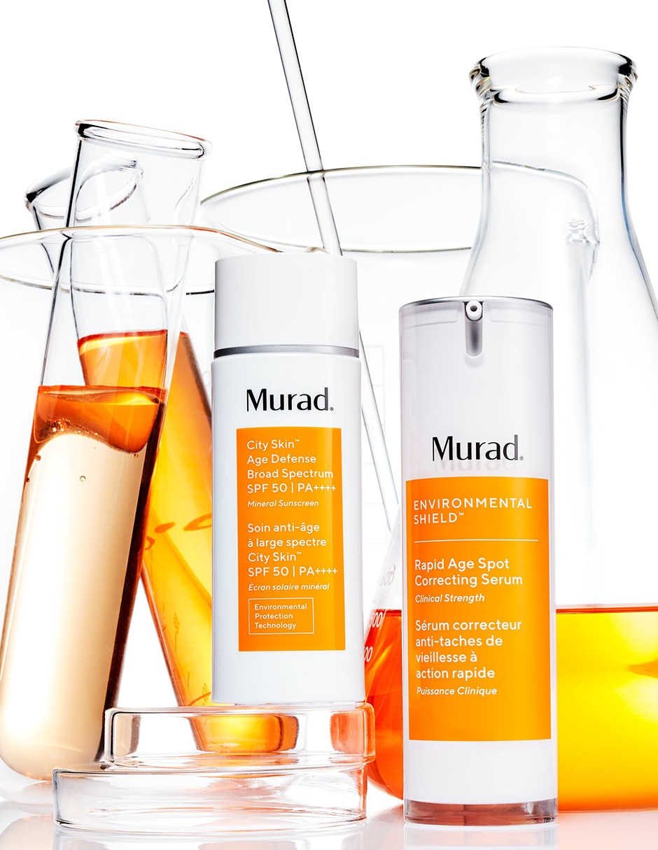 Crema facial recomendada para hidratar de día y noche para todo tipo piel 2