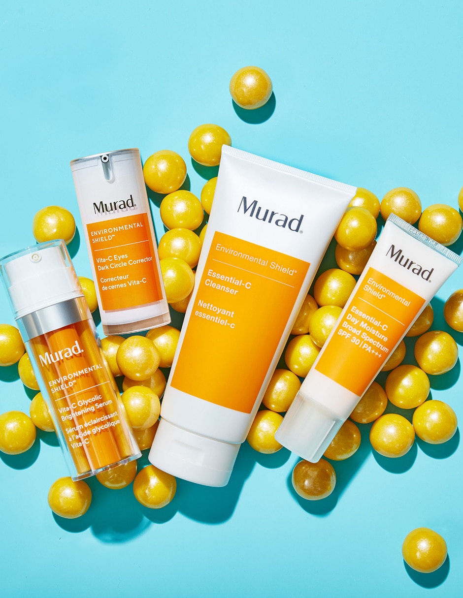 Limpiador facial para purificar Limpiador facial para purificar