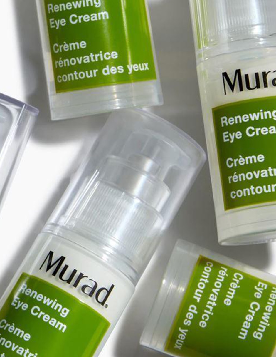 Crema para ojos recomendada para prevenir signos de la edad día y noche Renewing Contorno De Ojos Resurgence todo tipo piel Crema para ojos recomendada para prevenir signos de la edad día y noche Renewing Contorno De Ojos Resurgence todo tipo piel
