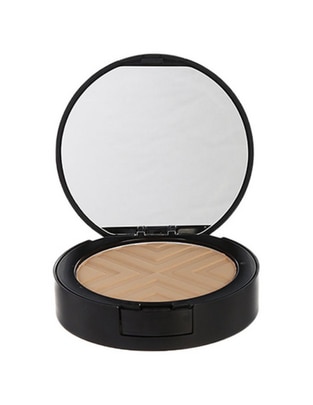 Base de maquillaje en polvo compacto Dermablend Convermate mate Base de maquillaje en polvo compacto Dermablend Convermate mate