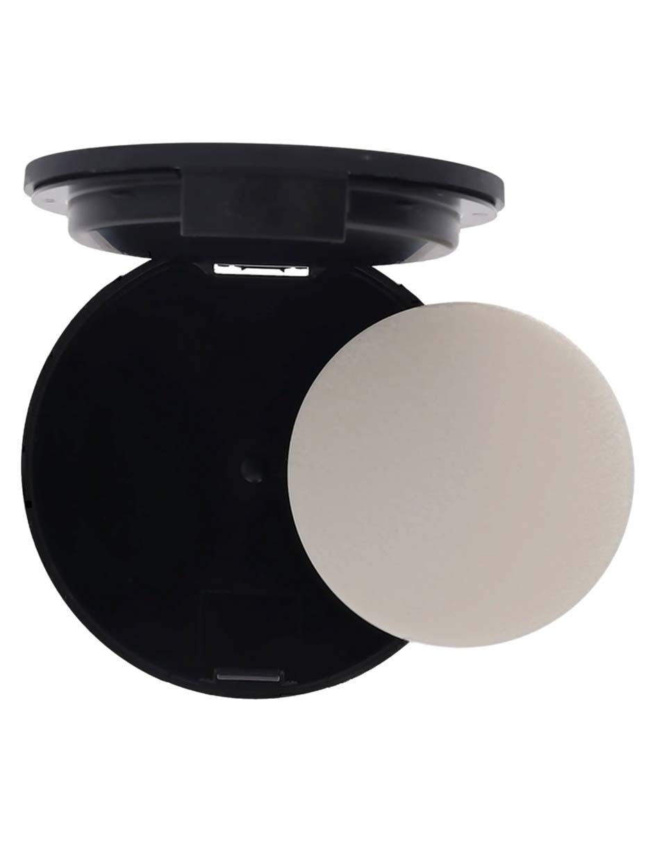 Base de maquillaje en polvo compacto Dermablend Convermate mate 4