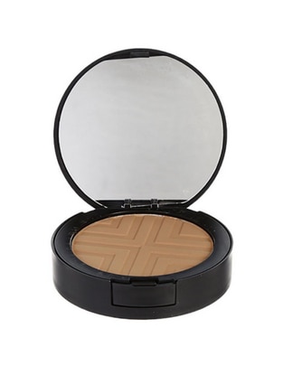 Base de maquillaje en polvo compacto Dermablend Convermate mate Base de maquillaje en polvo compacto Dermablend Convermate mate