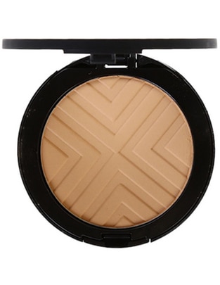Base de maquillaje en polvo compacto Dermablend Convermate mate Base de maquillaje en polvo compacto Dermablend Convermate mate