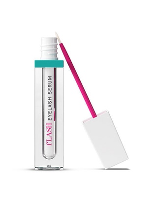 Sérum hidratante para pestañas Flash Flash Eyelash todo tipo de piel