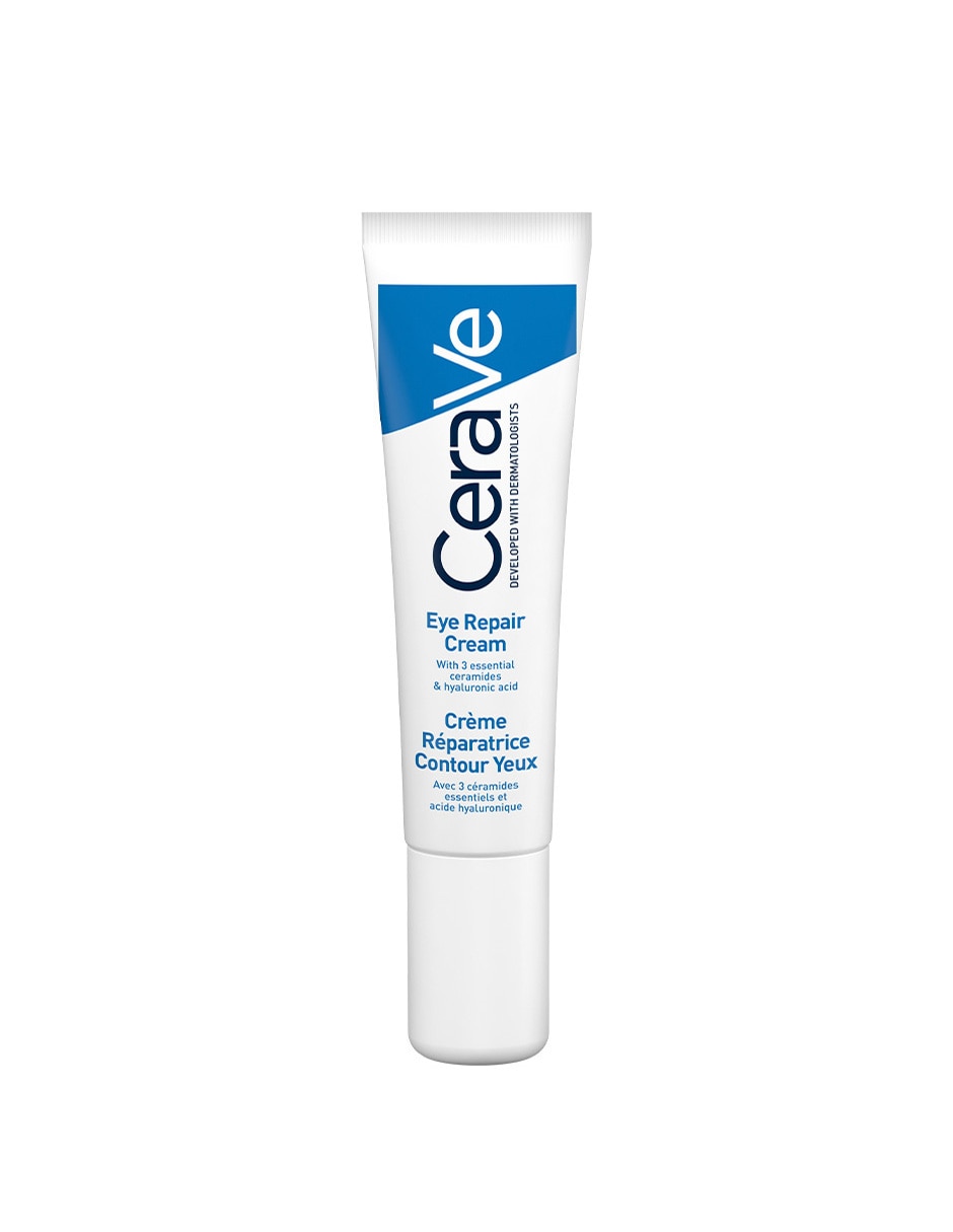 Crema facial recomendada para hidratar día y noche Hidratantes todo tipo piel 1