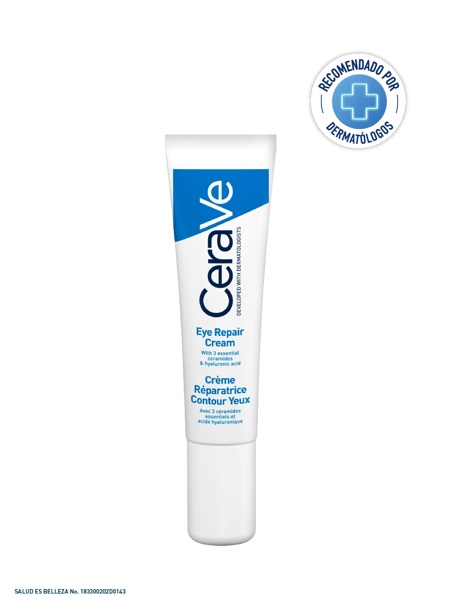 Crema facial recomendada para hidratar día y noche Hidratantes todo tipo piel 2