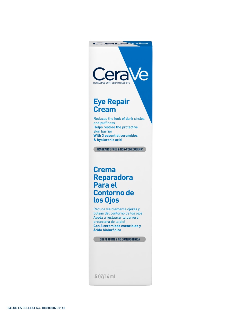Crema facial recomendada para hidratar día y noche Hidratantes todo tipo piel 3