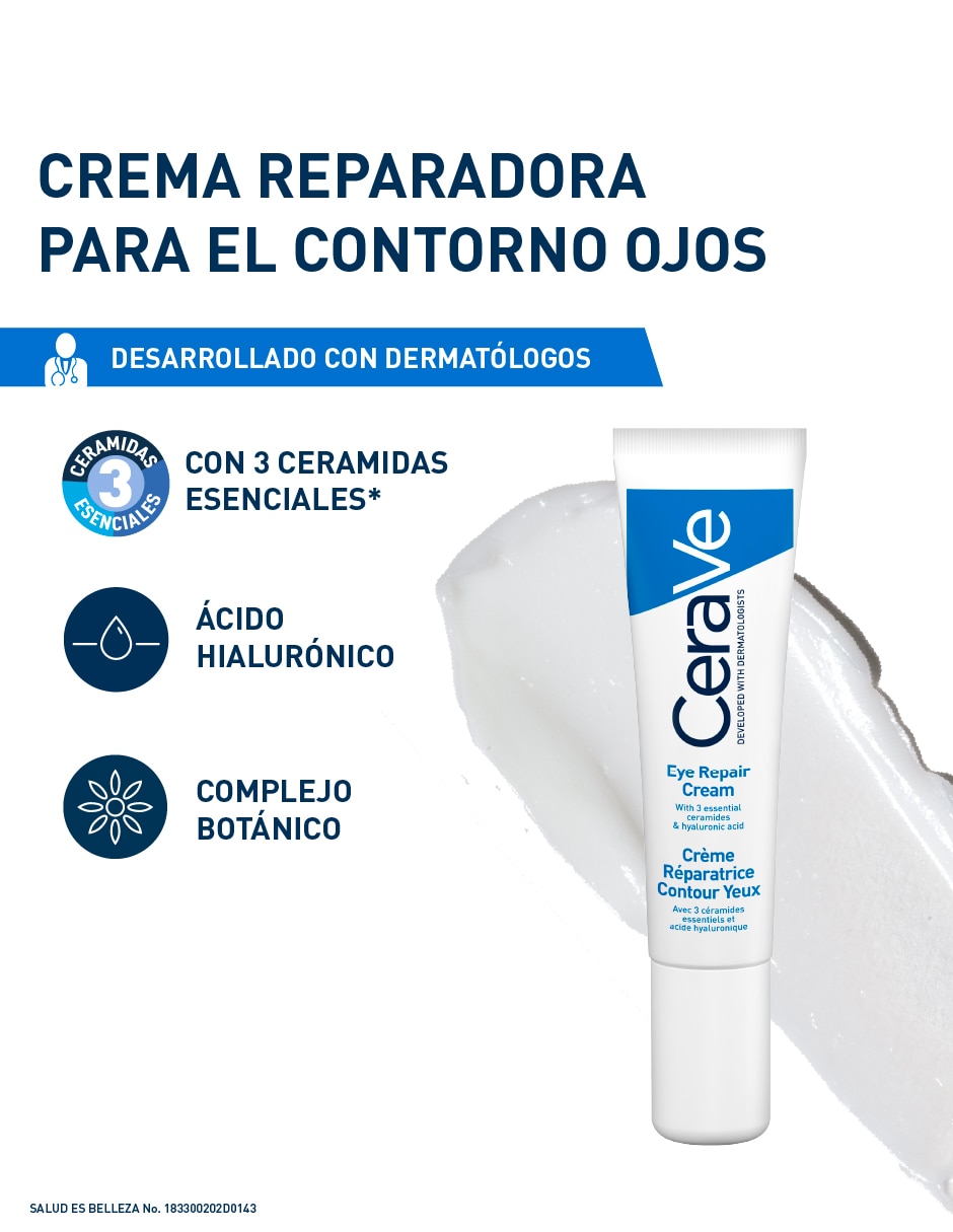 Crema facial recomendada para hidratar día y noche Hidratantes todo tipo piel 6