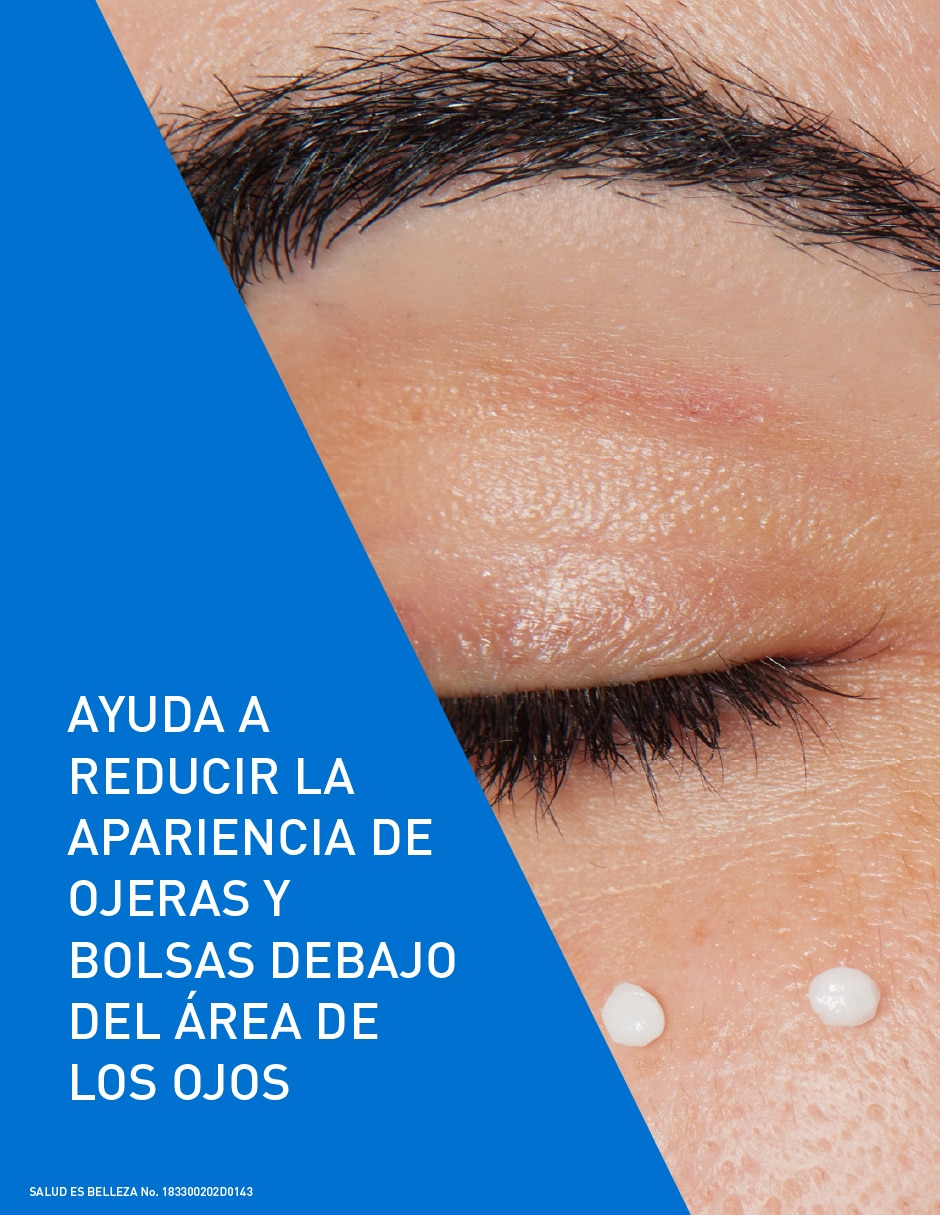 Crema facial recomendada para hidratar día y noche Hidratantes todo tipo piel 7