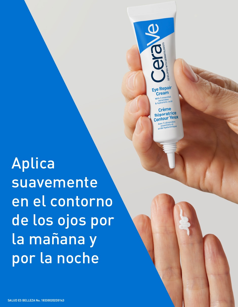 Crema facial recomendada para hidratar día y noche Hidratantes todo tipo piel 8