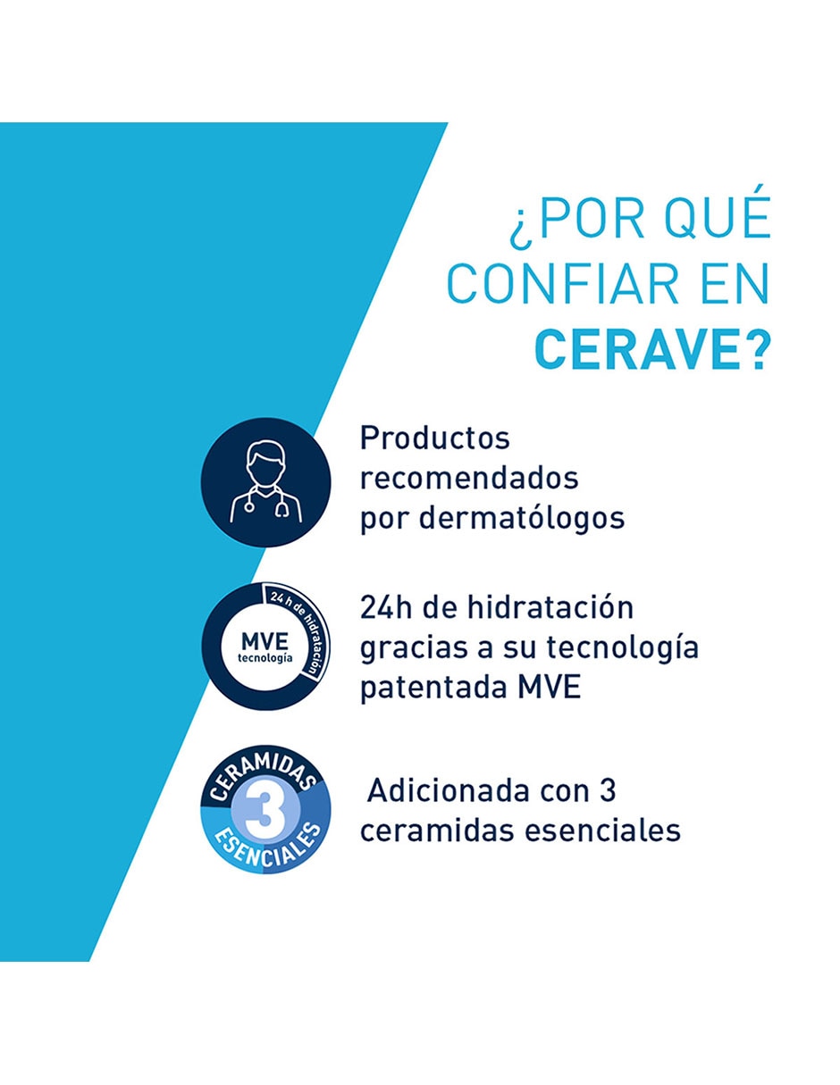Crema para pies recomendada para hidratar de día y noche para todo tipo piel 6