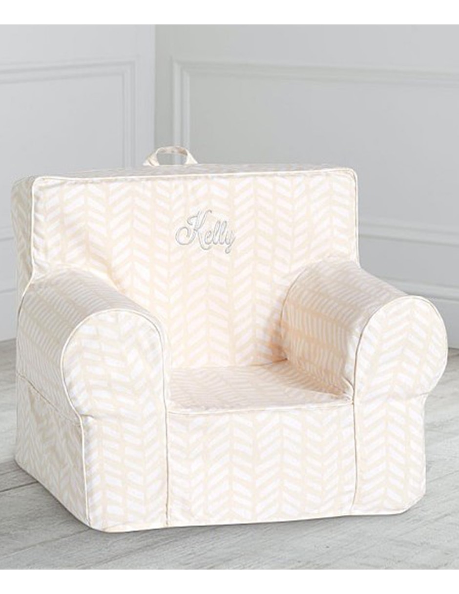 Funda sillón Anywhere Regular Broken Arrow 2