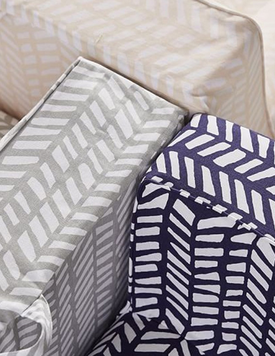 Funda sillón Anywhere Regular Broken Arrow 3