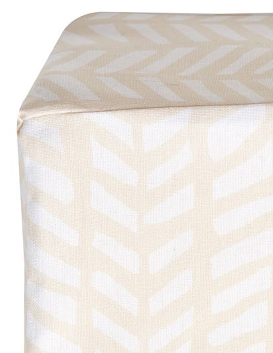 Funda sillón Anywhere Regular Broken Arrow 4