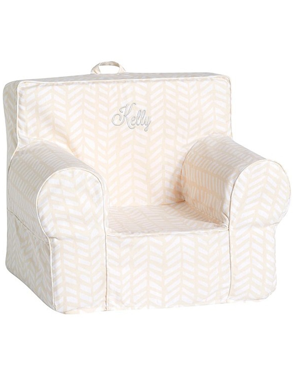 Funda sillón Anywhere Regular Broken Arrow