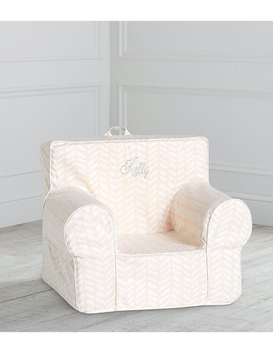 Funda sillón Anywhere Regular Broken Arrow