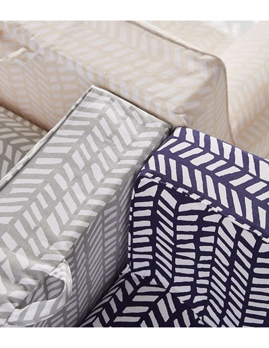 Funda sillón Anywhere Regular Broken Arrow