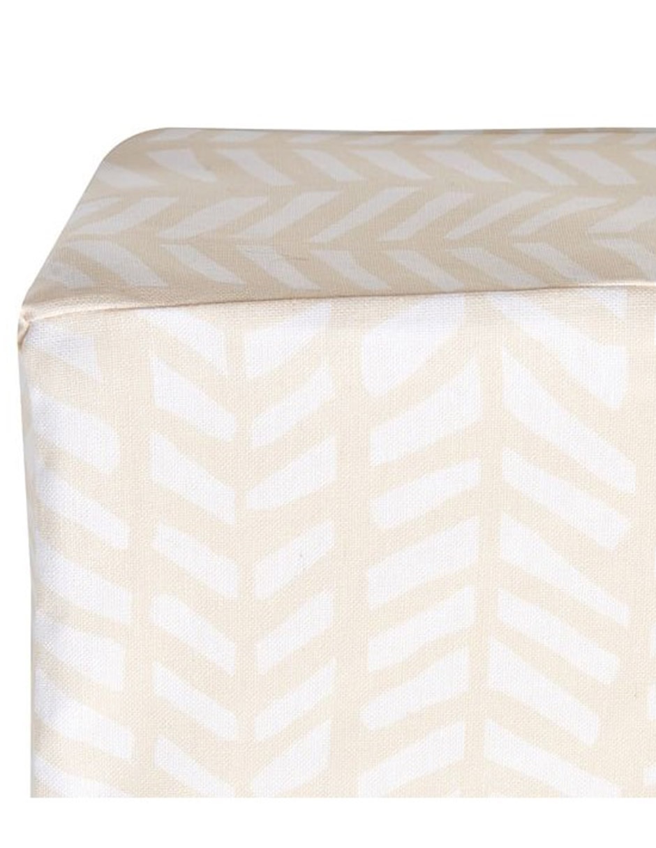 Funda sillón Anywhere Regular Broken Arrow
