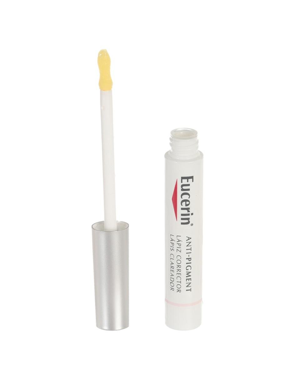 Crema para rostro y cuerpo recomendada para prevenir la aparición de manchas de día y noche para todo tipo piel