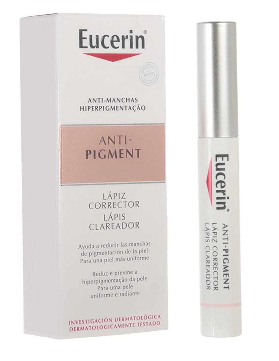Crema para rostro y cuerpo recomendada para prevenir la aparición de manchas de día y noche para todo tipo piel 2