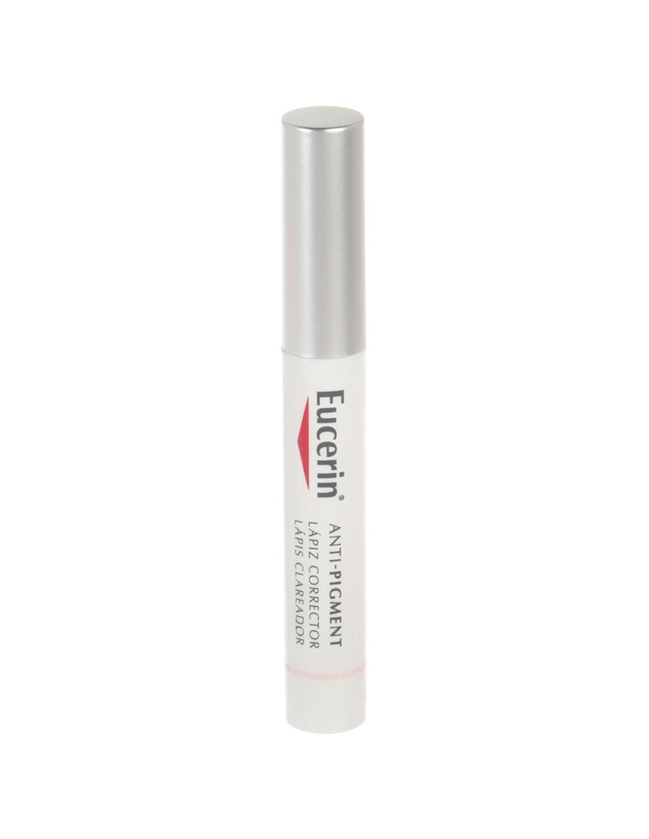 Crema para rostro y cuerpo recomendada para prevenir la aparición de manchas de día y noche para todo tipo piel 3