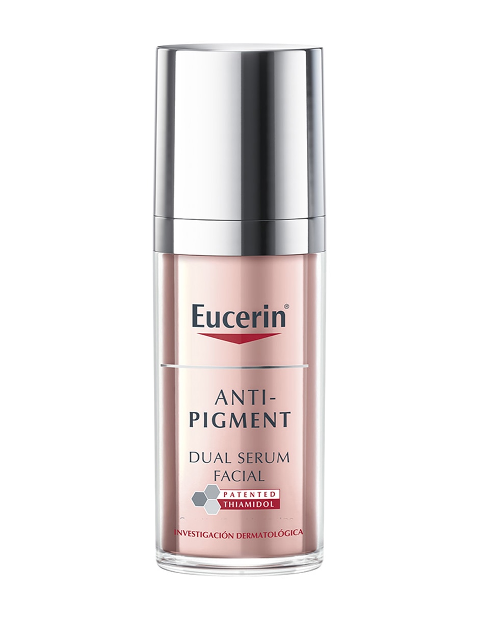 Crema facial recomendada para reducir manchas de día y noche para todo tipo piel