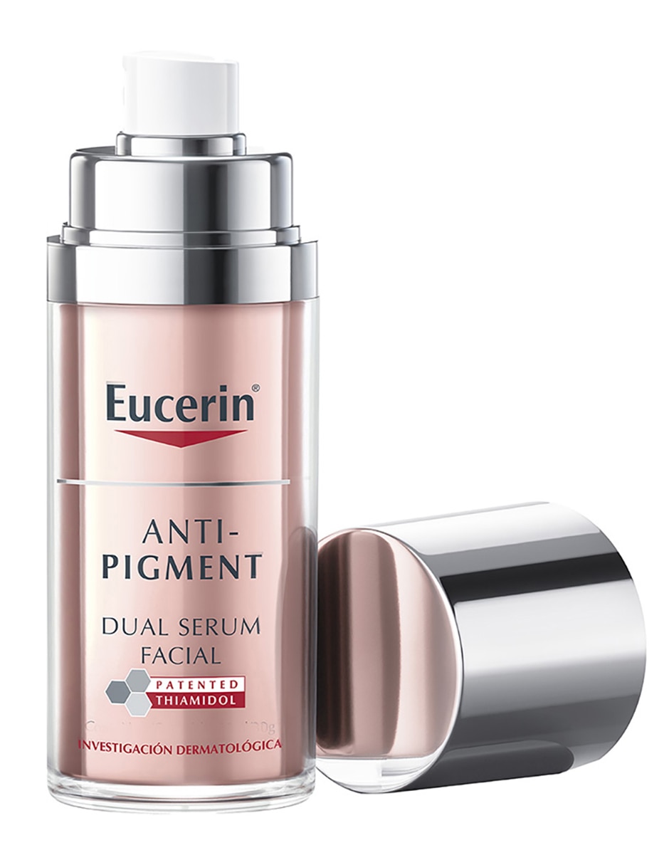 Crema facial recomendada para reducir manchas de día y noche para todo tipo piel 2