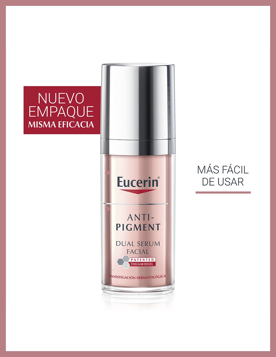 Crema facial recomendada para reducir manchas de día y noche para todo tipo piel 4