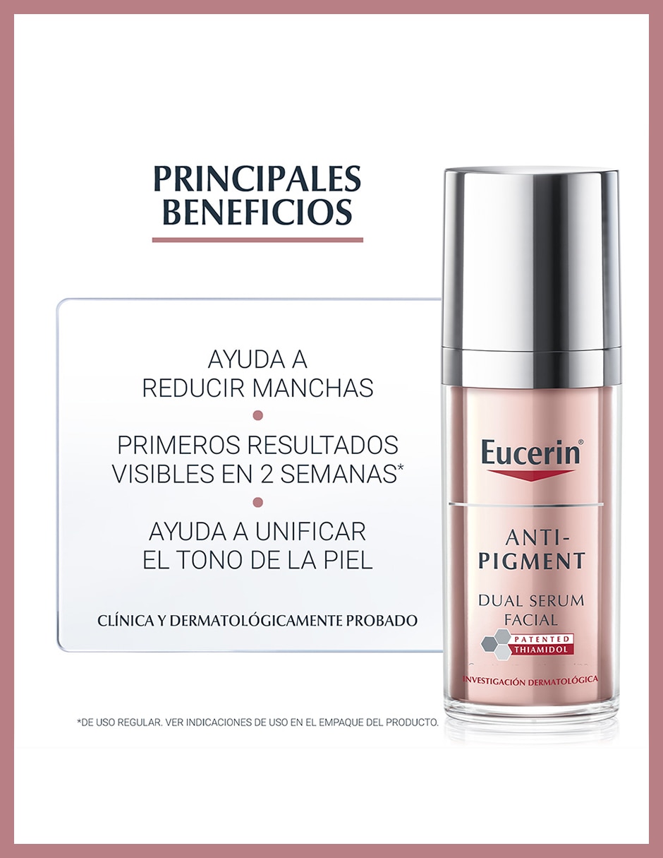 Crema facial recomendada para reducir manchas de día y noche para todo tipo piel 5