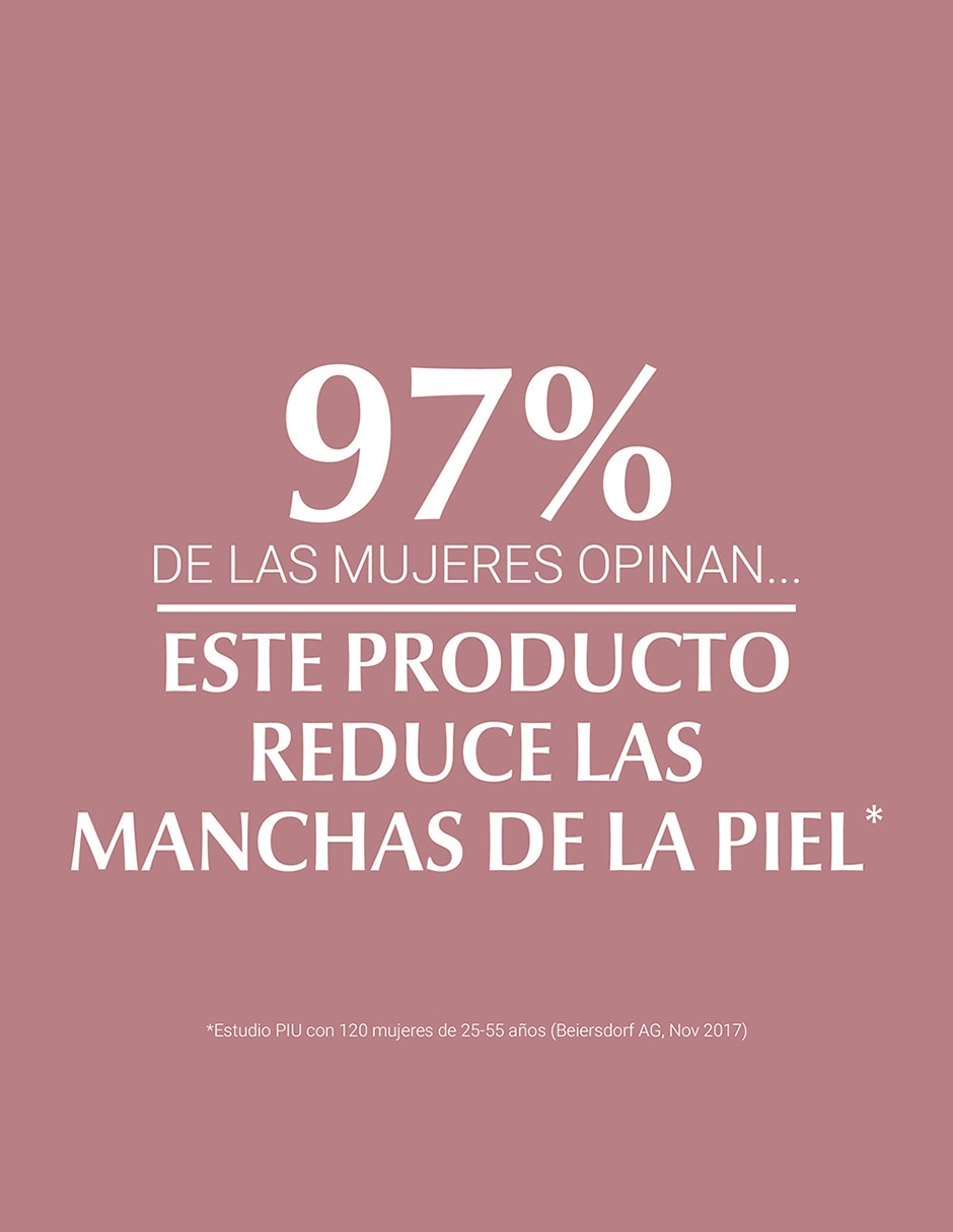 Crema facial recomendada para reducir manchas de día y noche para todo tipo piel 9