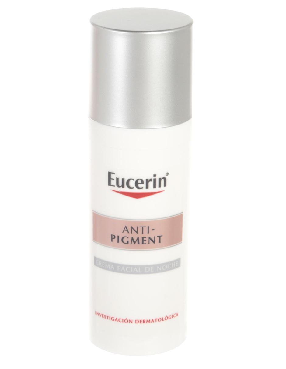 Crema facial recomendada para reducir manchas de noche para todo tipo piel 2