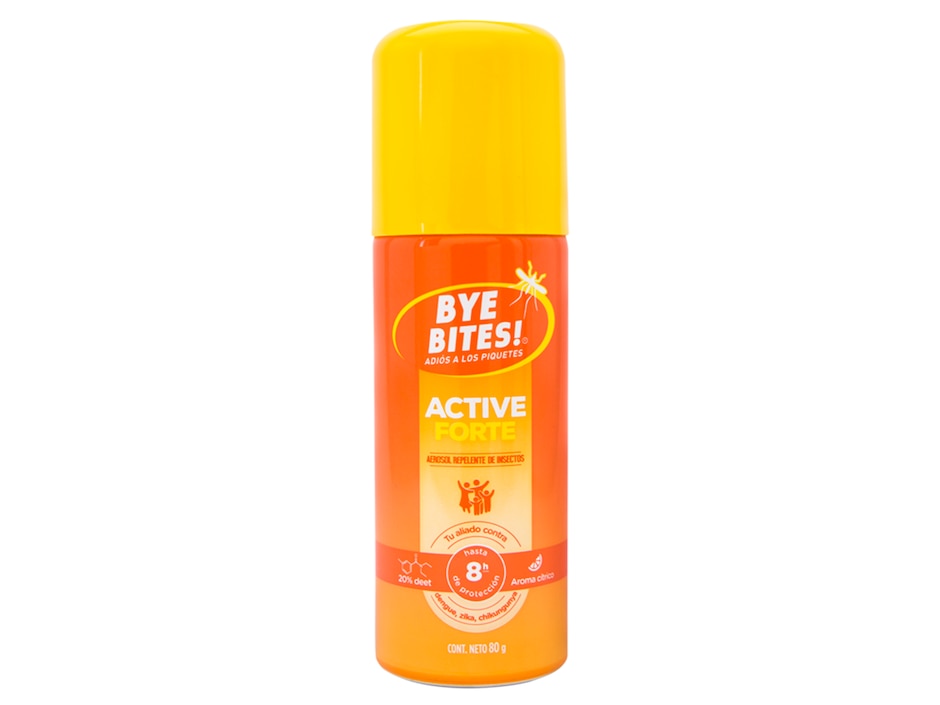 Crema Bye Bites