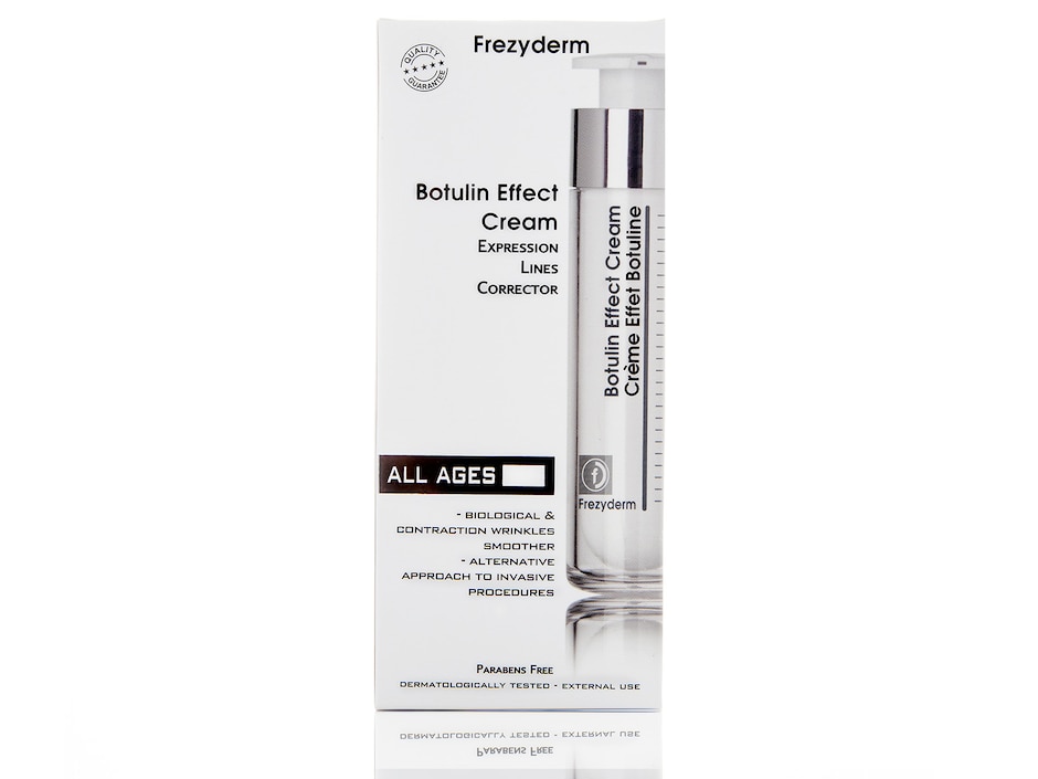 Crema facial recomendada para reafirmar de día y noche para todo tipo piel 2