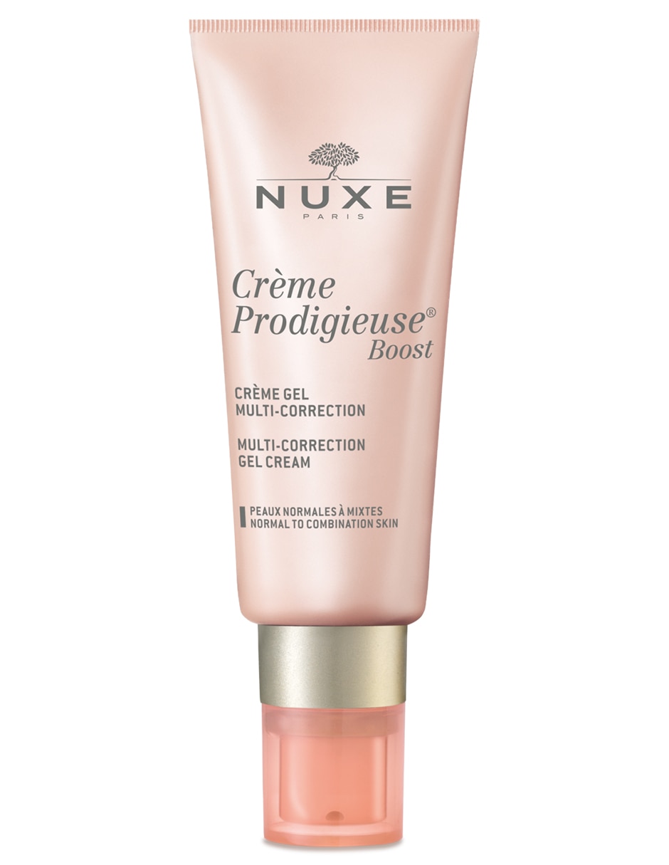 Crema facial recomendada para hidratar de día para piel mixta Crema facial recomendada para hidratar de día para piel mixta