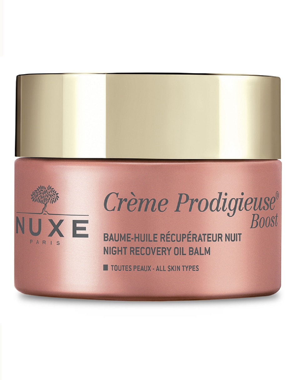 Crema facial recomendada para prevenir signos de la edad de noche para todo tipo piel Crema facial recomendada para prevenir signos de la edad de noche para todo tipo piel