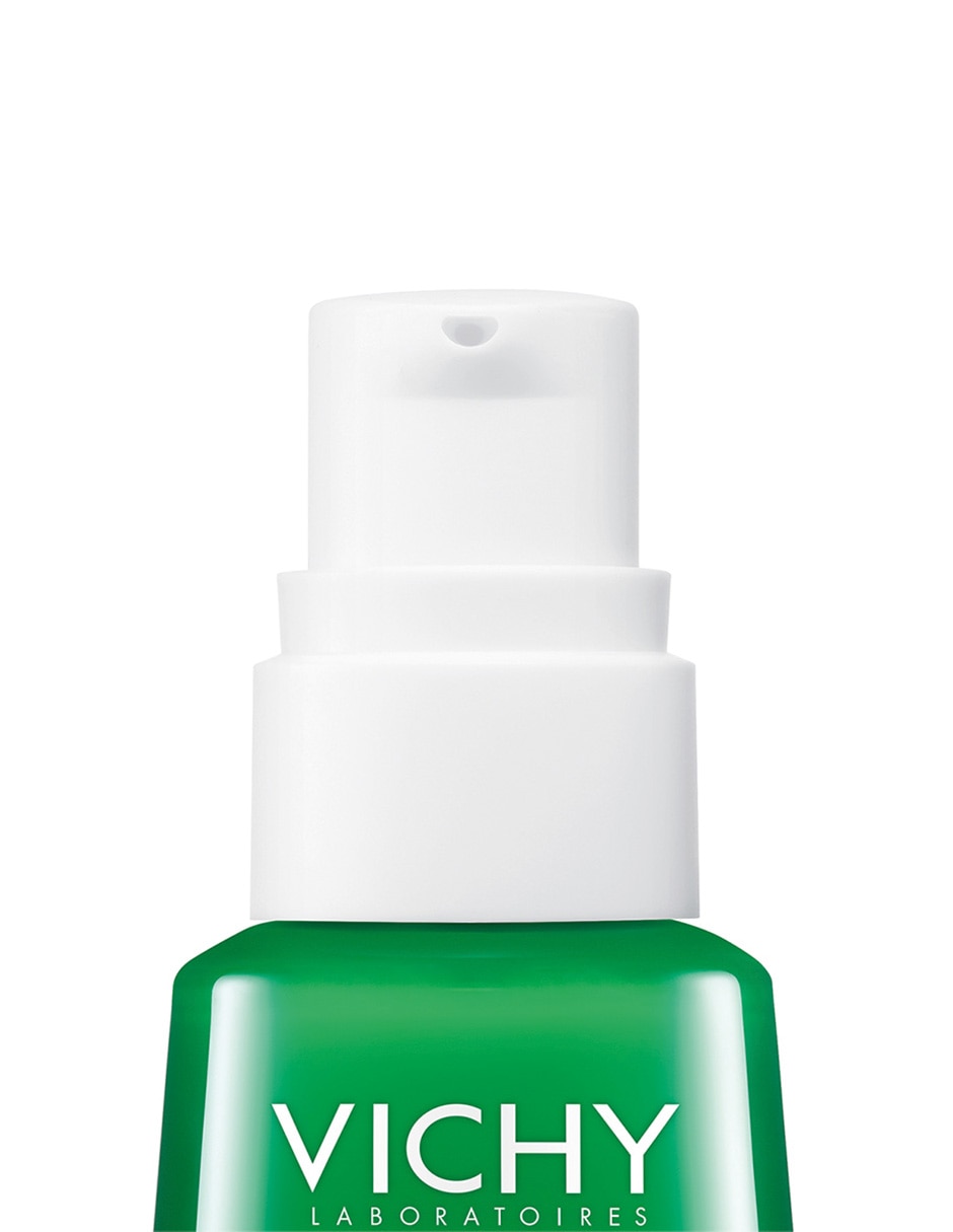 Gel para rostro limpiador Intensive Purifying Cleanser 31