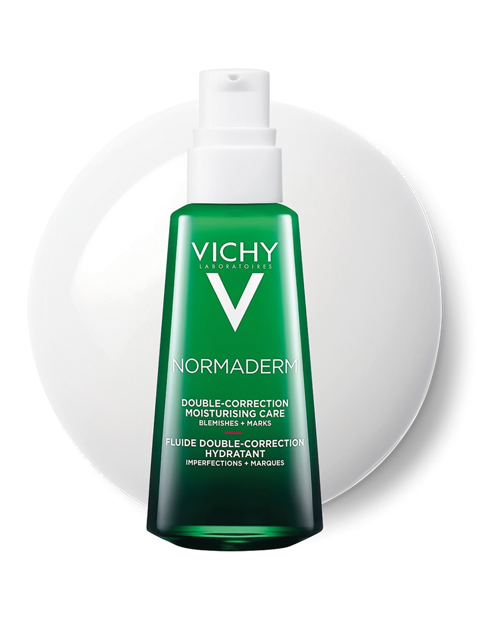 Gel para rostro limpiador Intensive Purifying Cleanser 32