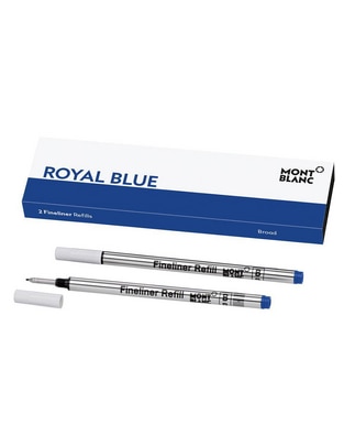 Repuesto para fineliner Royal 128249 1