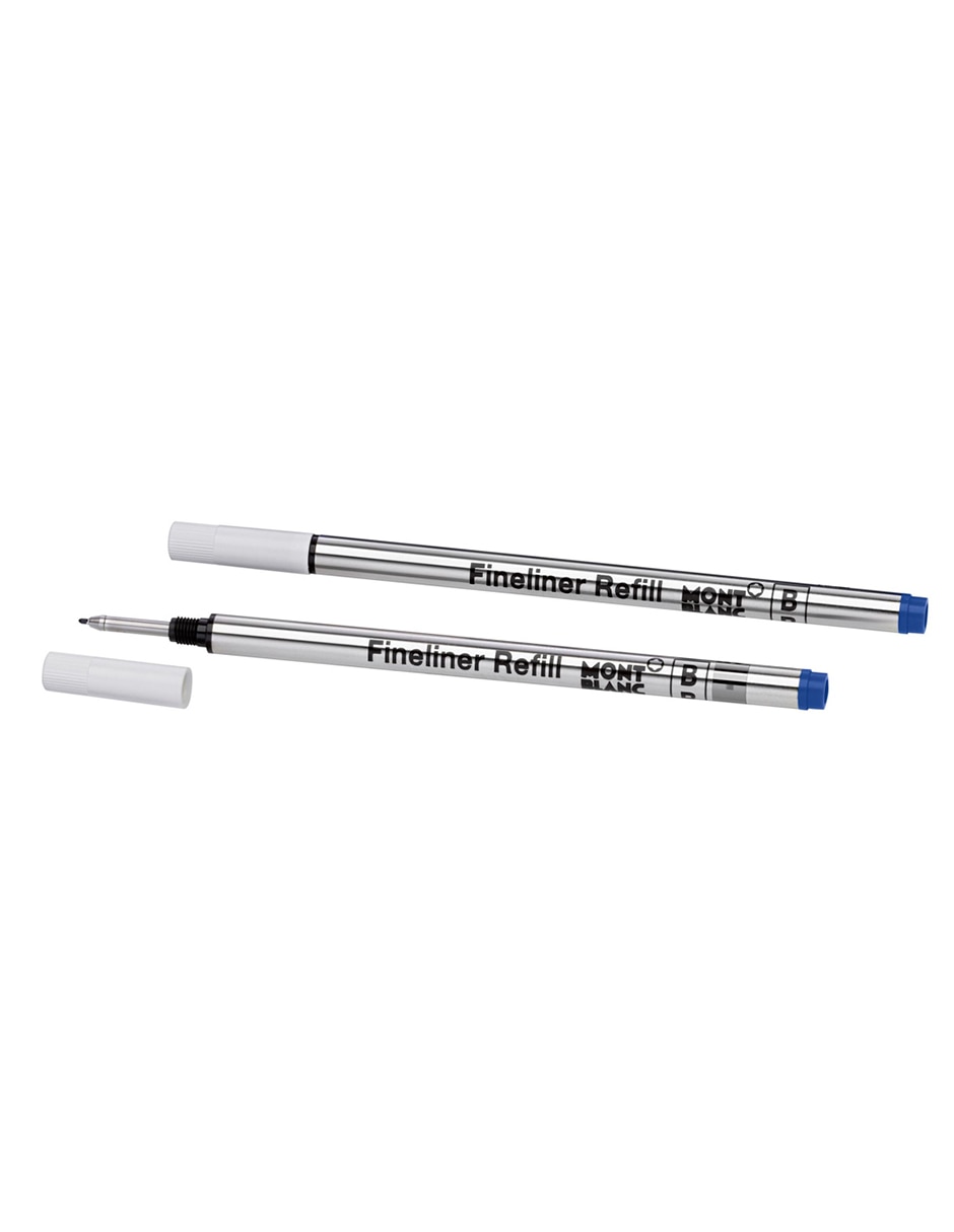 Repuesto para fineliner Royal 128249