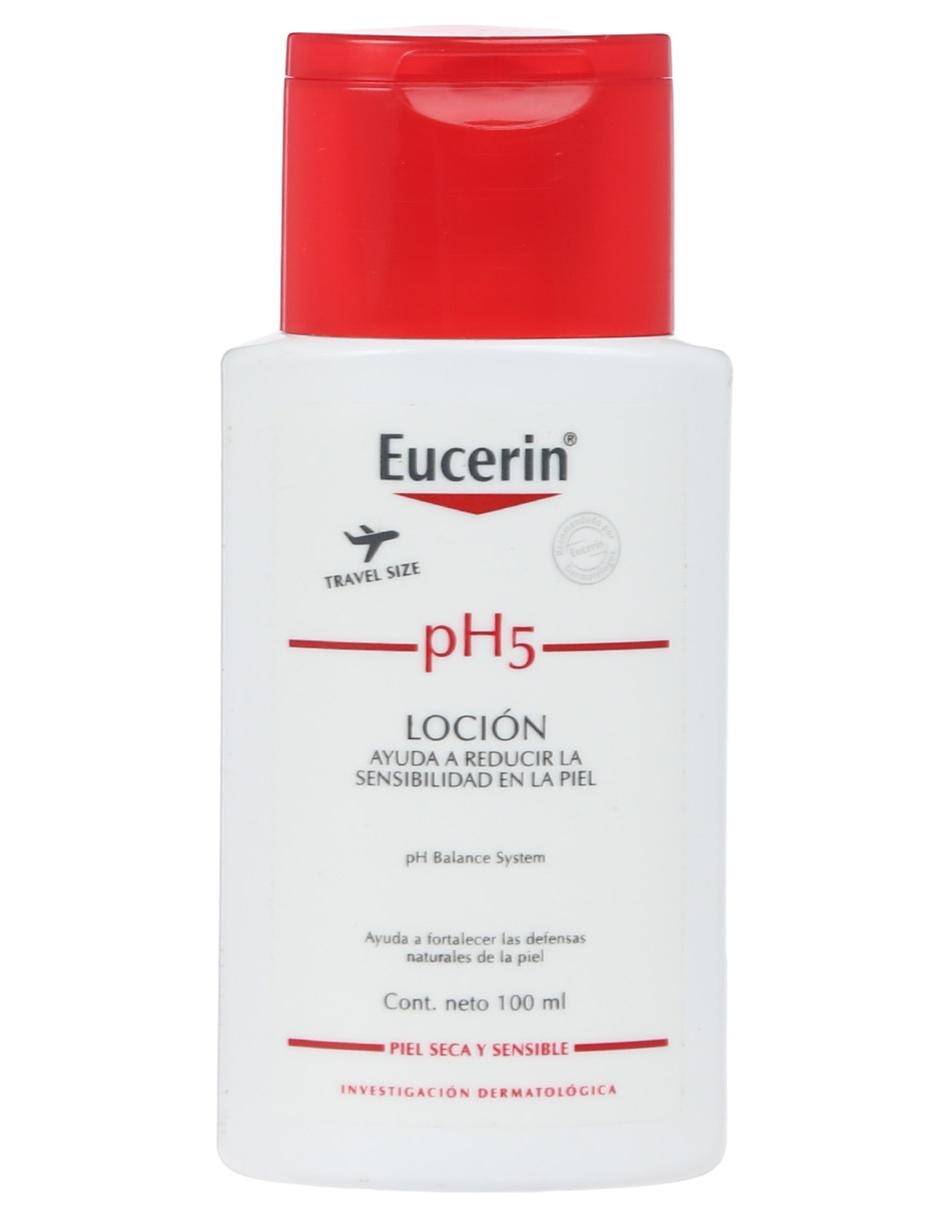 Crema para cuerpo recomendada para revitalizar de día y noche Ph5 para piel sensible Crema para cuerpo recomendada para revitalizar de día y noche Ph5 para piel sensible