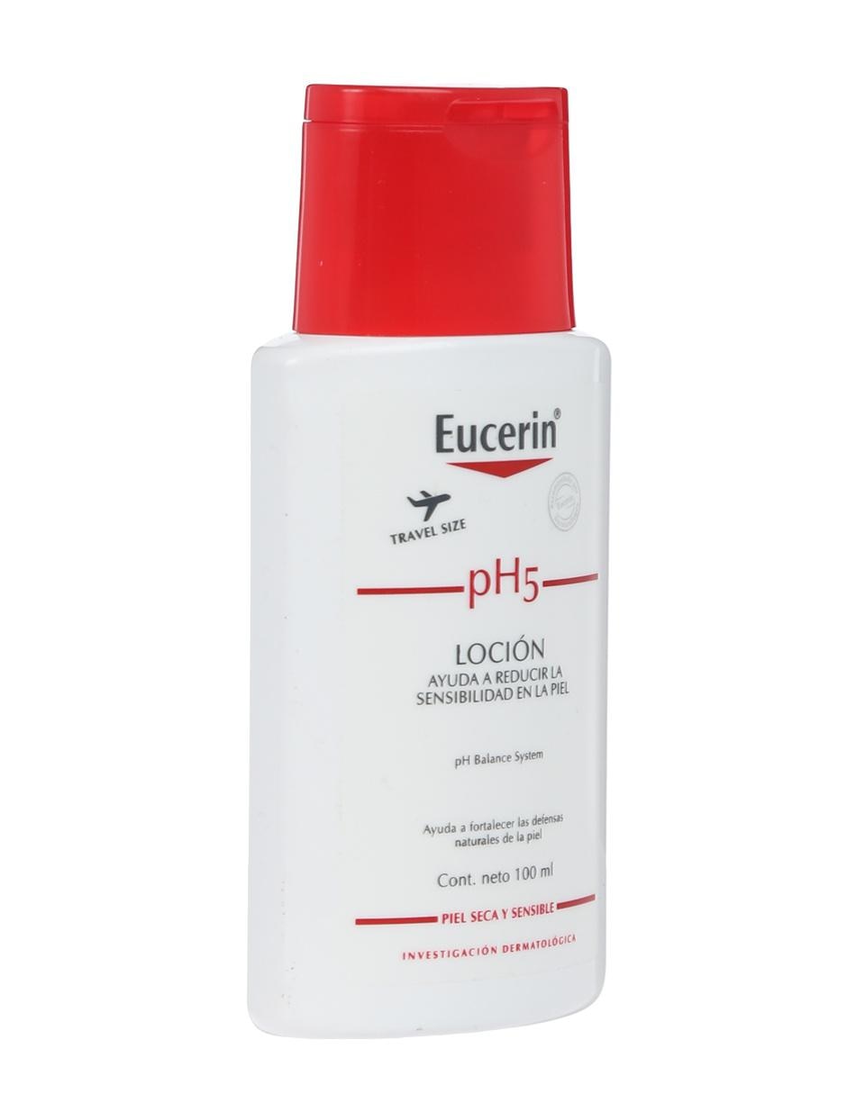 Crema para cuerpo recomendada para revitalizar de día y noche Ph5 para piel sensible 2